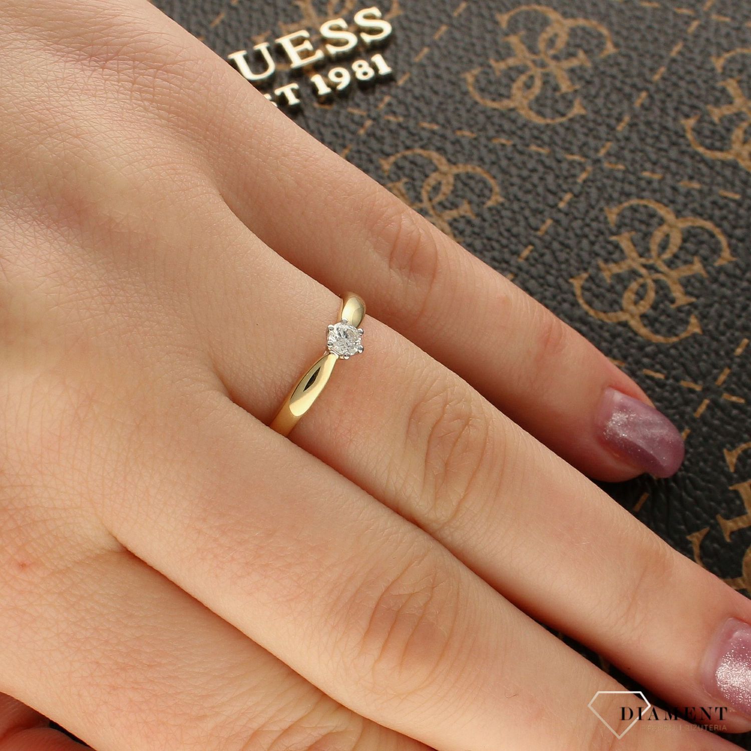 Kopia pliku 62567R015-G1Q3.jpg